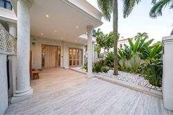 Stratton Drive (D28), Terrace #591409391